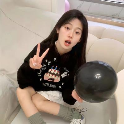 维琴河第六季