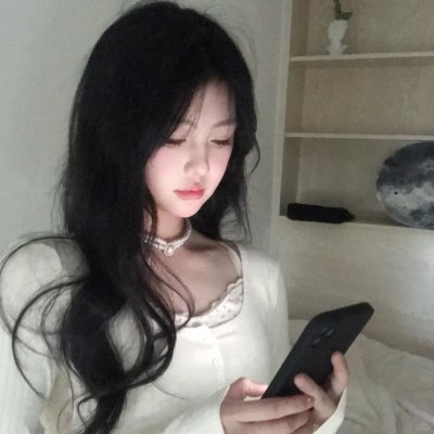 她的盛焰