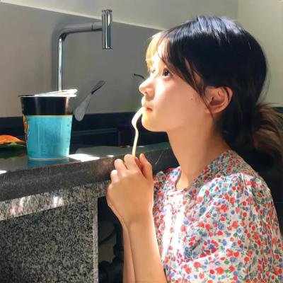 格吕宁根的秋天