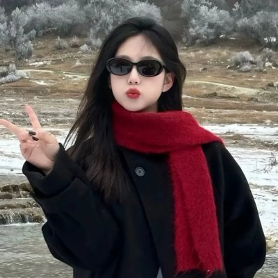 爱到杀必死