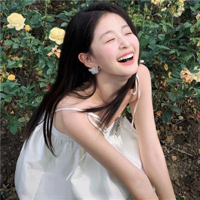 柔似蜜