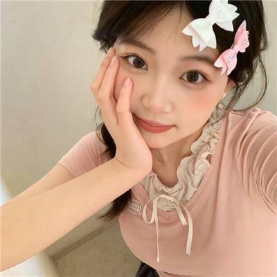 梅露丝