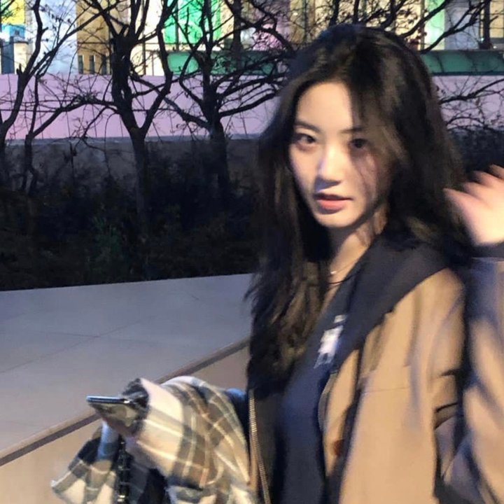 奇妙仙子：拯救精灵大作战