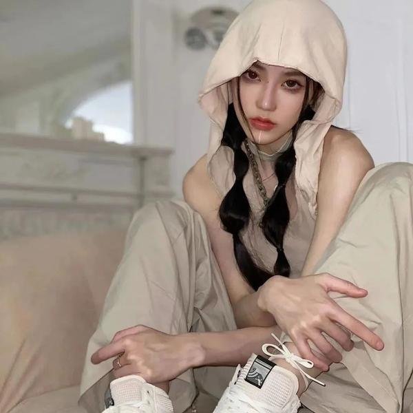 苦菜花