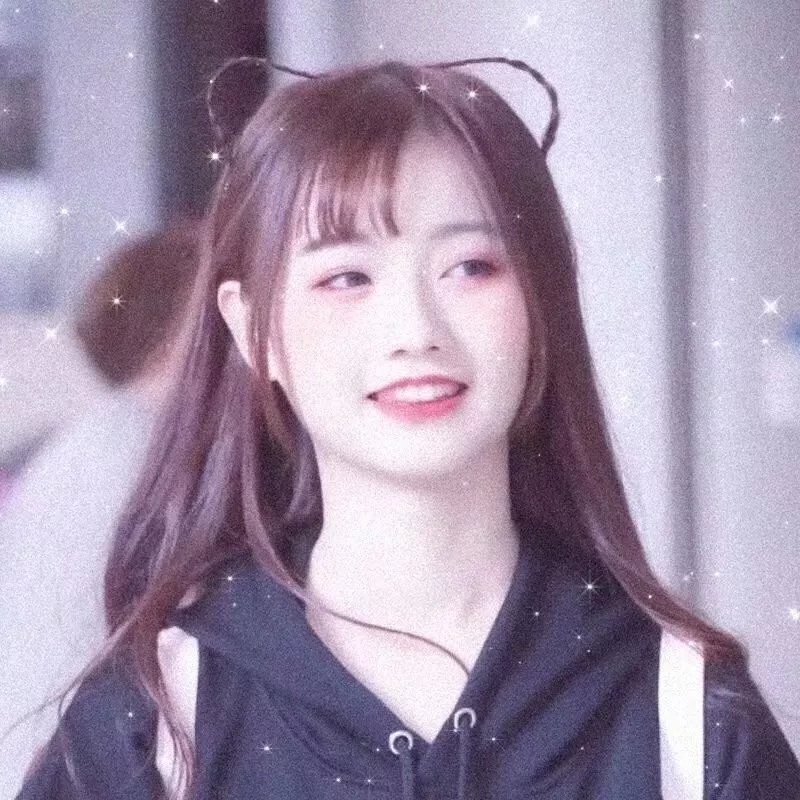 美丽新世界2：女王任务