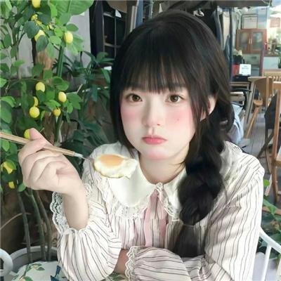 闪亮的风采