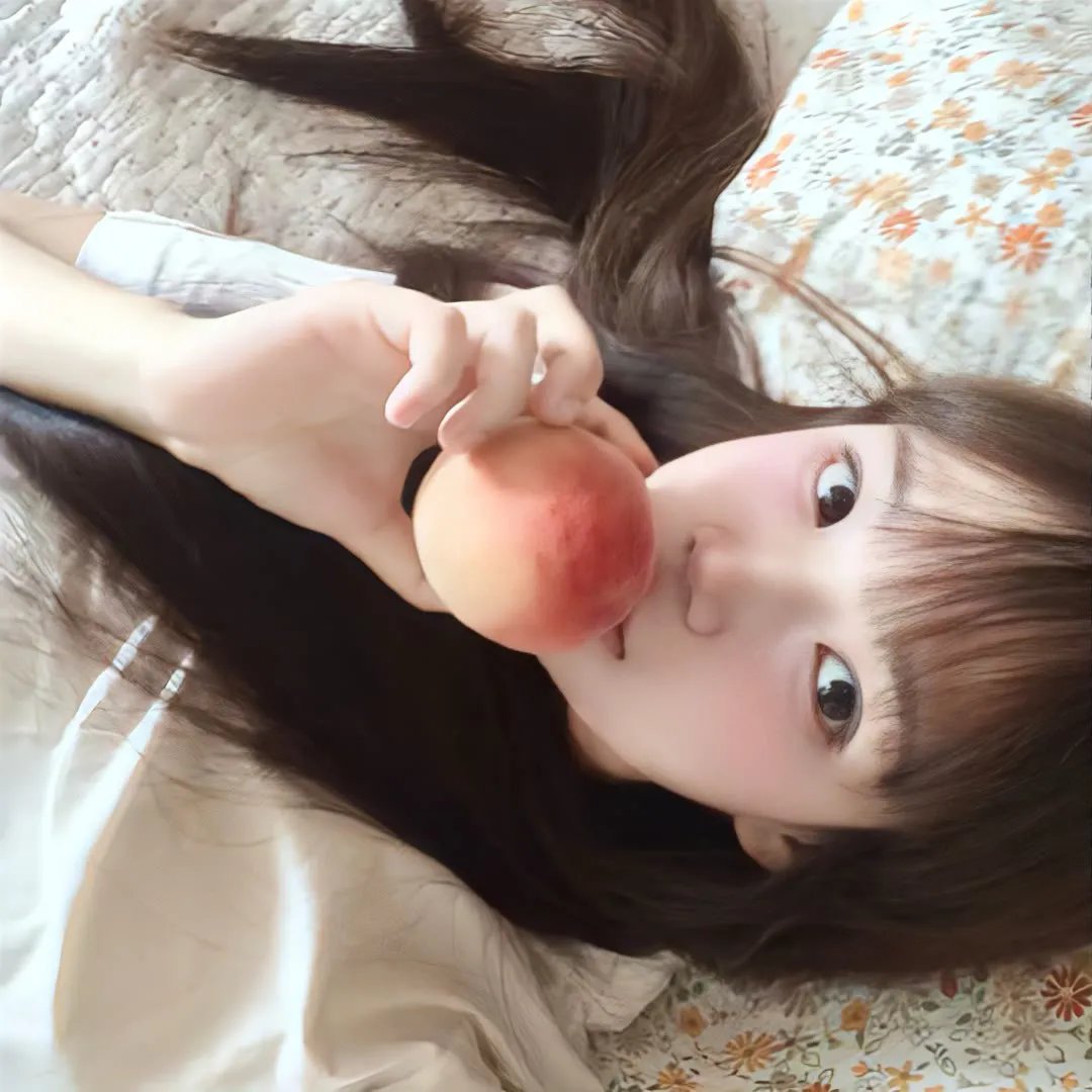被争论的女人