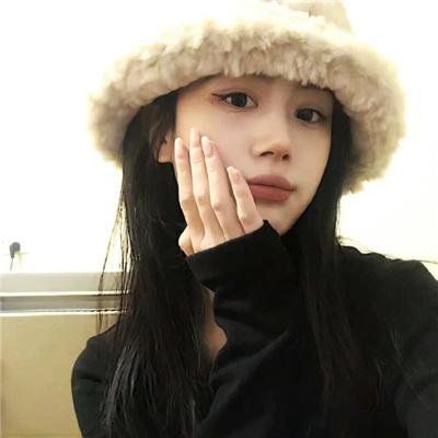 我家有个大尸兄
