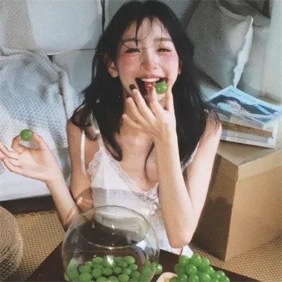 美国杀人魔