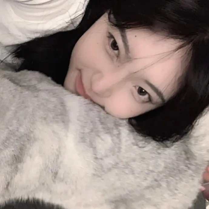 极速漂移