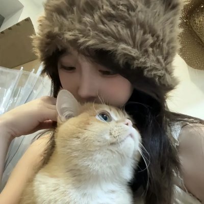 后妈许多多