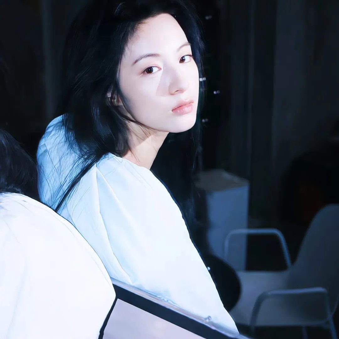 世界尽头的一场谋杀