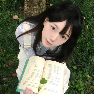 地狱里长