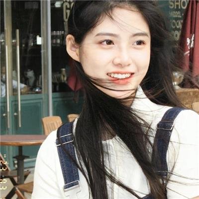 卖花谣