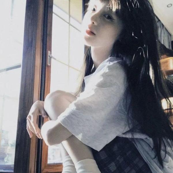 女生要革命
