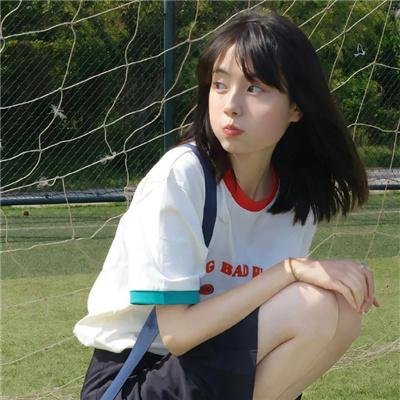 余罪第二季